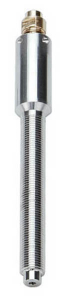 Harken Furling  Rod-stud  -40  12,7mm 3/4