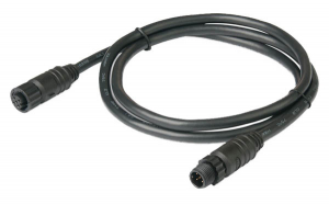 Wema NMEA2000 drop kabel/backbone kabel 6 m
