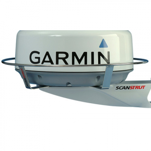 Scanstrut Radar Guard ‐ for all Raymarine 24" radomes - SC28